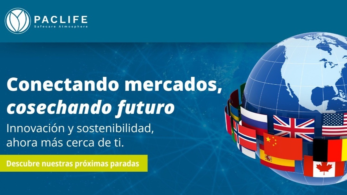 Paclife refuerza presencia global con participaciones en ferias internacionales.jpg